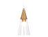 Подвесной светильник Ambrella Light Traditional TR3666 Подвесной светильник Ambrella Light Traditional TR3666