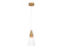 Подвесной светильник Ambrella Light Traditional TR3666 Подвесной светильник Ambrella Light Traditional TR3666