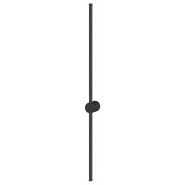 Настенный светильник Hesby Lighting Edge HSBL_0226 Настенный светильник Hesby Lighting Edge HSBL_0226