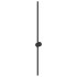 Настенный светильник Hesby Lighting Edge HSBL_0226 Настенный светильник Hesby Lighting Edge HSBL_0226