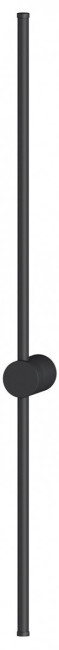 Настенный светильник Hesby Lighting Edge HSBL_0226 Настенный светильник Hesby Lighting Edge HSBL_0226