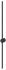 Настенный светильник Hesby Lighting Edge HSBL_0226 Настенный светильник Hesby Lighting Edge HSBL_0226