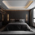 Настенный светильник Hesby Lighting Edge HSBL_0226 Настенный светильник Hesby Lighting Edge HSBL_0226