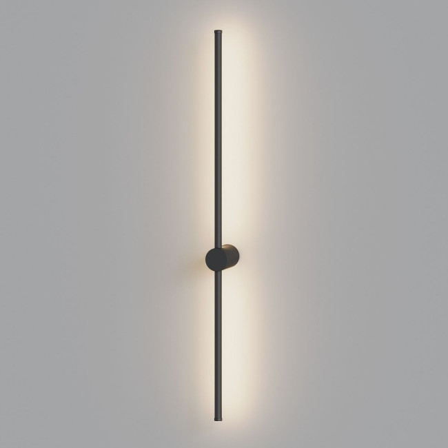 Настенный светильник Hesby Lighting Edge HSBL_0226 Настенный светильник Hesby Lighting Edge HSBL_0226