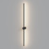 Настенный светильник Hesby Lighting Edge HSBL_0226 Настенный светильник Hesby Lighting Edge HSBL_0226