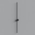 Настенный светильник Hesby Lighting Edge HSBL_0226 Настенный светильник Hesby Lighting Edge HSBL_0226