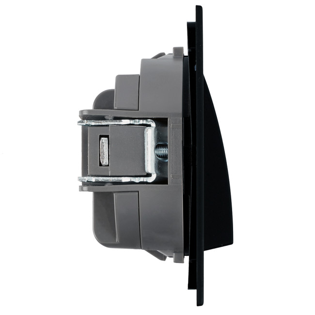 Кабельный вывод (механизм) Stekker Мия RST00-3119-05 50467 Кабельный вывод (механизм) Stekker Мия RST00-3119-05 50467