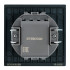 Кабельный вывод (механизм) Stekker Мия RST00-3119-05 50467 Кабельный вывод (механизм) Stekker Мия RST00-3119-05 50467