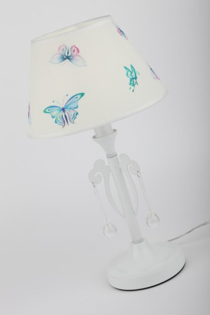 Лампа светодиодная филаментная (UL-00005906) Uniel E14 13W 4000K прозрачная LED-G45-13W/4000K/E14/CL PLS02WH Лампа светодиодная филаментная (UL-00005906) Uniel E14 13W 4000K прозрачная LED-G45-13W/4000K/E14/CL PLS02WH