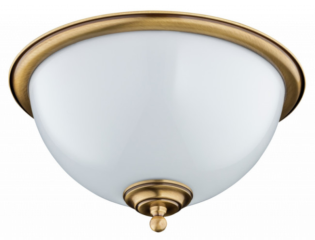 Потолочный светильник Kutek OBD OBD-PL-2(P) Потолочный светильник Kutek OBD OBD-PL-2(P)