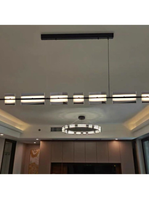 Подвесная люстра Zortes Loft ZRS.1802.60 Подвесная люстра Zortes Loft ZRS.1802.60