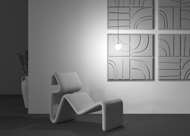 Трековый магнитный светильник Maytoni Luna TR178-1-5WTW-B Трековый магнитный светильник Maytoni Luna TR178-1-5WTW-B