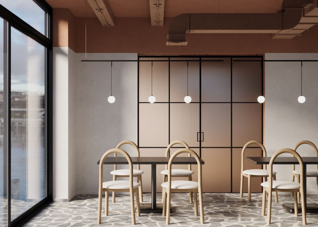 Трековый магнитный светильник Maytoni Luna TR178-1-5WTW-B Трековый магнитный светильник Maytoni Luna TR178-1-5WTW-B