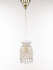 Подвесной светильник Bohemia Ivele Crystal 14781P/11 G Подвесной светильник Bohemia Ivele Crystal 14781P/11 G