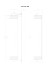 Настенный светильник Arte Lamp Galaxy A2132AP-9PB Настенный светильник Arte Lamp Galaxy A2132AP-9PB