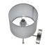 Бра Lumion Classi Latti 8262/1W Бра Lumion Classi Latti 8262/1W