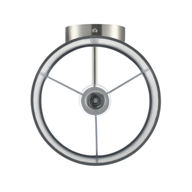 Бра Lumion Classi Latti 8262/1W Бра Lumion Classi Latti 8262/1W