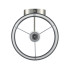 Бра Lumion Classi Latti 8262/1W Бра Lumion Classi Latti 8262/1W