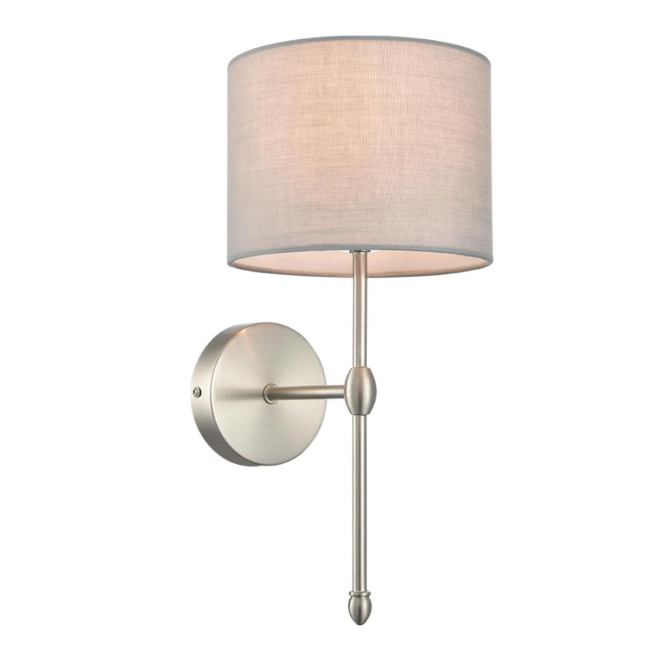 Бра Lumion Classi Latti 8262/1W Бра Lumion Classi Latti 8262/1W