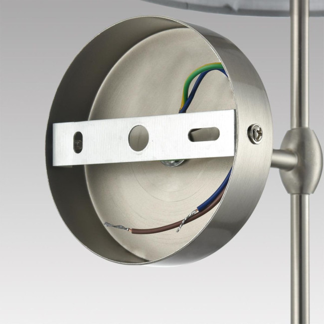 Бра Lumion Classi Latti 8262/1W Бра Lumion Classi Latti 8262/1W