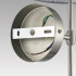 Бра Lumion Classi Latti 8262/1W Бра Lumion Classi Latti 8262/1W