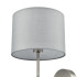 Бра Lumion Classi Latti 8262/1W Бра Lumion Classi Latti 8262/1W