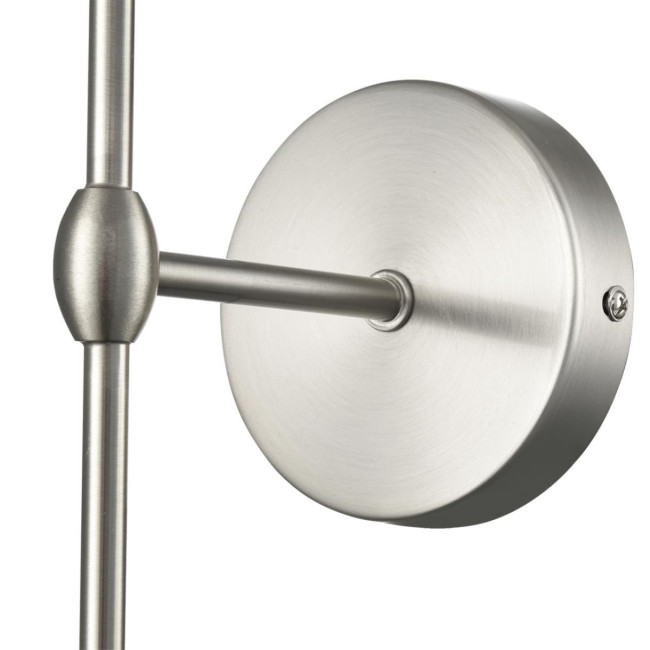 Бра Lumion Classi Latti 8262/1W Бра Lumion Classi Latti 8262/1W