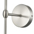 Бра Lumion Classi Latti 8262/1W Бра Lumion Classi Latti 8262/1W