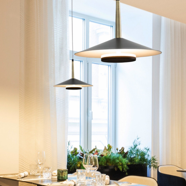 Настенные часы Tomas Stern 7307