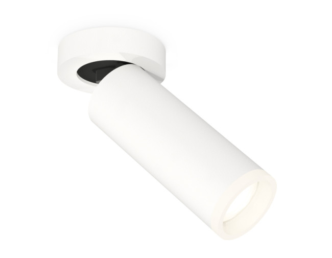 Спот Ambrella Light Techno Spot XM6342220 (A2228, C6342, N6245) Спот Ambrella Light Techno Spot XM6342220 (A2228, C6342, N6245)