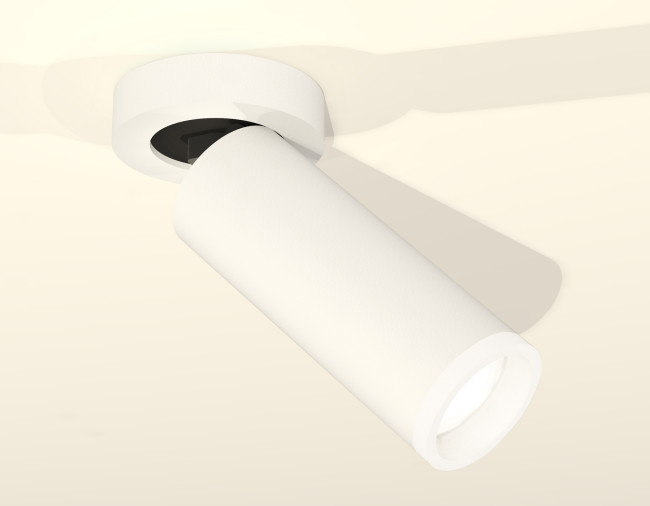 Спот Ambrella Light Techno Spot XM6342220 (A2228, C6342, N6245) Спот Ambrella Light Techno Spot XM6342220 (A2228, C6342, N6245)