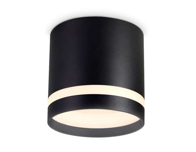Накладной светильник Ambrella Light Techno Spot TN5373 Накладной светильник Ambrella Light Techno Spot TN5373