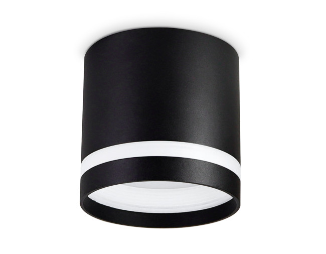 Накладной светильник Ambrella Light Techno Spot TN5373 Накладной светильник Ambrella Light Techno Spot TN5373