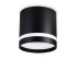 Накладной светильник Ambrella Light Techno Spot TN5373 Накладной светильник Ambrella Light Techno Spot TN5373