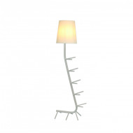 Торшер Mantra Centipede 7254