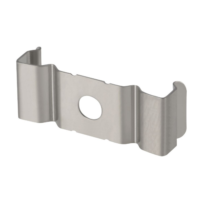 Комплект заглушек Maytoni Led strip для профиля ALM003S 10 шт ALM003MT