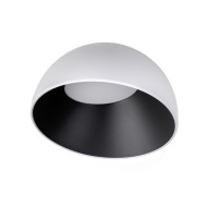Потолочный светильник Loft IT Egg 10197/350 WB