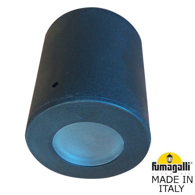 Уличный потолочный светильник Fumagalli Franca 3A7.000.000.AXU1L Уличный потолочный светильник Fumagalli Franca 3A7.000.000.AXU1L