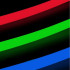 Светодиодная герметичная лента Arlight MOONLIGHT-TOP-G280-D40mm 24V RGB 360deg (14.4 W/m, IP65, 5m, wire x1) 048826 Светодиодная герметичная лента Arlight MOONLIGHT-TOP-G280-D40mm 24V RGB 360deg (14.4 W/m, IP65, 5m, wire x1) 048826