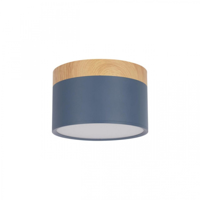 Накладной светильник Loft IT Grape 10162 Blue Накладной светильник Loft IT Grape 10162 Blue