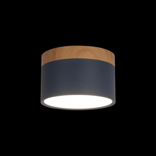 Накладной светильник Loft IT Grape 10162 Blue Накладной светильник Loft IT Grape 10162 Blue