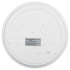 Потолочный светильник Эра Классик без ДУ SPB-6 WH 24W-4K Slim Night SKY Потолочный светильник Эра Классик без ДУ SPB-6 WH 24W-4K Slim Night SKY