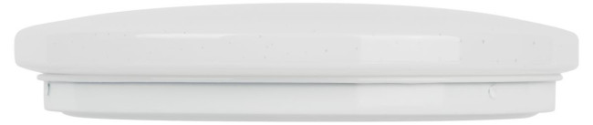 Потолочный светильник Эра Классик без ДУ SPB-6 WH 24W-4K Slim Night SKY Потолочный светильник Эра Классик без ДУ SPB-6 WH 24W-4K Slim Night SKY