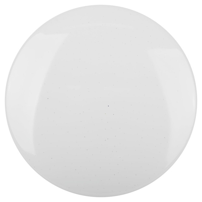 Потолочный светильник Эра Классик без ДУ SPB-6 WH 24W-4K Slim Night SKY Потолочный светильник Эра Классик без ДУ SPB-6 WH 24W-4K Slim Night SKY