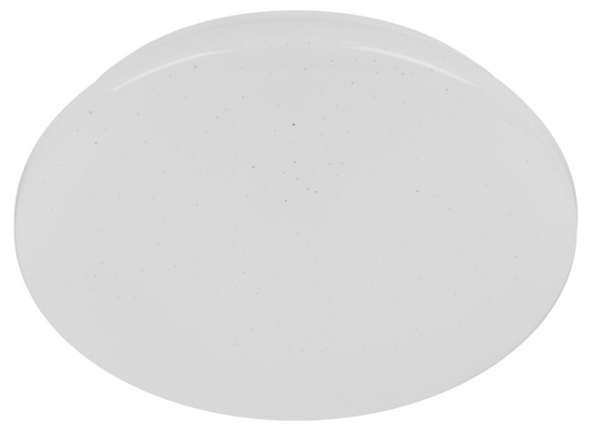 Потолочный светильник Эра Классик без ДУ SPB-6 WH 24W-4K Slim Night SKY Потолочный светильник Эра Классик без ДУ SPB-6 WH 24W-4K Slim Night SKY