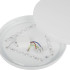 Потолочный светильник Эра Классик без ДУ SPB-6 WH 24W-4K Slim Night SKY Потолочный светильник Эра Классик без ДУ SPB-6 WH 24W-4K Slim Night SKY