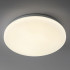 Потолочный светильник Эра Классик без ДУ SPB-6 WH 24W-4K Slim Night SKY Потолочный светильник Эра Классик без ДУ SPB-6 WH 24W-4K Slim Night SKY