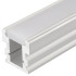 Профиль Arlight HR-F-2000 012091 Профиль Arlight HR-F-2000 012091