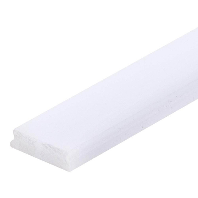 Профиль Arlight HR-F-2000 012091 Профиль Arlight HR-F-2000 012091