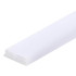 Профиль Arlight HR-F-2000 012091 Профиль Arlight HR-F-2000 012091